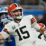 nfl-browns-joe-flacco-100125-1