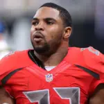 nfl-bucs-doug-martin-101925-1