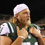 nick-mangold-101425