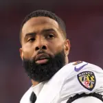 odell-beckham-jr-suspended-six-games-ped-violation