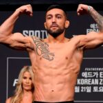 r1472950_1296x729_16-9