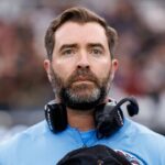 titans-fire-head-coach-brian-callahan-after-brutal-start-to-the-season-1760379309