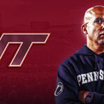 Franklin-VT-afi