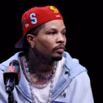 Gervonta-Tank-Davis