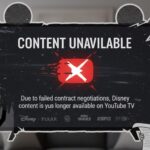 YouTube-TV-Disney