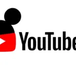 Youtube-Tv-and-Disney.jpg