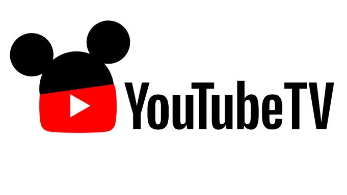 Disney YouTube TV blackout
