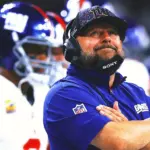 daboll-horiz