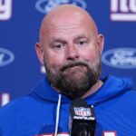 skysports-brian-daboll-new-york-giants_7078476