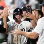 89618409007-20260414-rbtigersroyals-1194.jpg