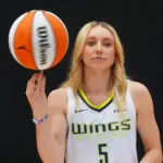 Wings-Media-Day-Basketball.jpg