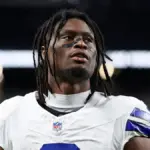 george-pickens-looks-on-raiders-cowboys.jpg