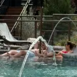 hold-sunday-4-5-26-124967203.jpg