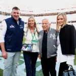 mike-vrabel-jen-vrabel-robert-124965465.jpg
