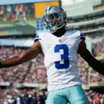 nfl-cowboys-george-pickens-092125-2.jpg